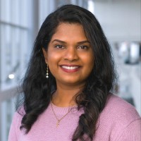 Aksa Chacko Email & Phone Number