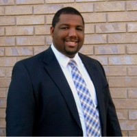 Wallis Companies Employee Martin Watkins's profile photo
