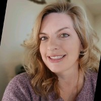 ARMStaffing Employee Michelle Brown's profile photo