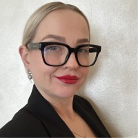 Click & Grow Employee Edith Runkorg's profile photo