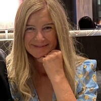 Yarra Valley Grammar Employee Liz Montanaro's profile photo