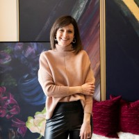 Jenna Wiley Email & Phone Number