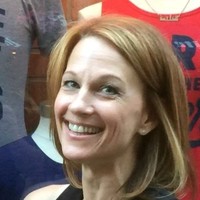 Kim Pollack Email & Phone Number