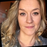 Homestead Gardens, Inc. Employee Heidi Tyler's profile photo