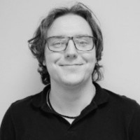 Premier Control Technologies Ltd Employee Maximilian MacEachern-Sampson's profile photo