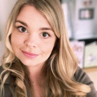 Twenty First Group Employee Lucy Nicholas's profile photo