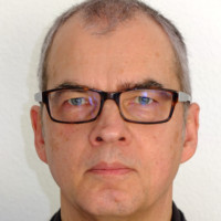 Hanwha Q CELLS America Inc. Employee Peter Lehr's profile photo