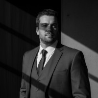 Zach G. Email & Phone Number