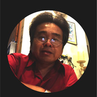 Danny Cao Email & Phone Number