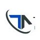 Talent North Employee Sarika Singh's profile photo