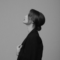 Patoko Employee Marsida J.'s profile photo