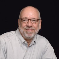 Bob Baggerman Email & Phone Number