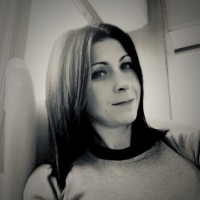 ADDVERY Employee Věra Šyman's profile photo