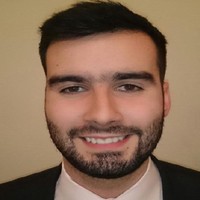Michael López Email