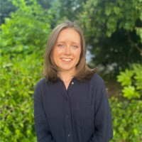 Olivia Mills Email & Phone Number