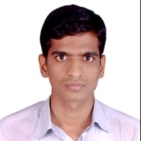 Lotus Tapes (India) Pvt. Ltd. Employee Sudhir Kumbhar's profile photo