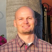 Andreas Hinterplattner Email & Phone Number