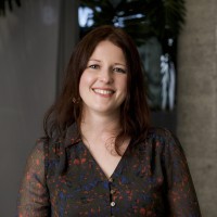 Deborah David Email