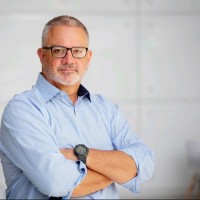 Rick Wheeler Email & Phone Number