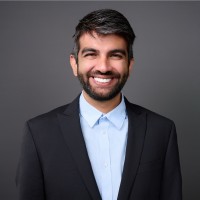 Metron Employee Gurjeet Singh's profile photo
