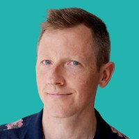 Sentinel Employee Mike Cardall's profile photo