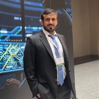 Fahad al-Saadi Email