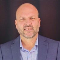 ZINDO Employee Kanon Vanderhoff's profile photo