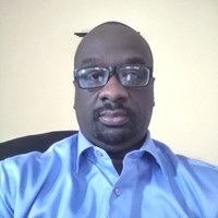 Babacar Ndiaye Email & Phone Number