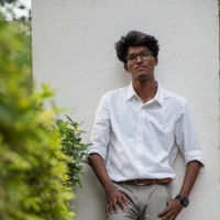 Qutrix Solution Employee Sundaresan C's profile photo