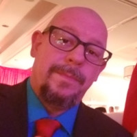 PM USA Employee Ken Honings's profile photo