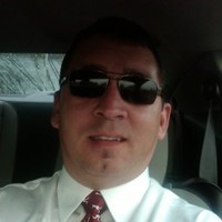 Bay Chevrolet Inc Employee Michael Booth's profile photo