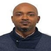 SealMaster Employee Filmon Dawkins's profile photo
