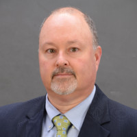 Comfort Systems USA Employee William Nulton's profile photo