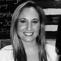 Jayme Dempster Email & Phone Number