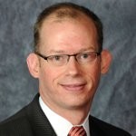 System High Corporation Employee Jeffrey Prang's profile photo