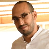 Retailsoft Employee Ze'Ev Salem's profile photo