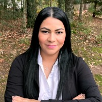 Allstate Employee Iris Salgado's profile photo