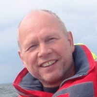 2do IT, ERP & WEB Solutions Employee Tommy Jensen's profile photo
