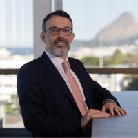 SBS Advogados Employee Thiago Lins's profile photo