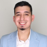 Loyal Source Government Services Employee Austin Chavez's profile photo