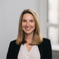 Lindsay Farber Email & Phone Number