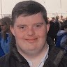 Microsoft Employee Michael Dullaghan's profile photo