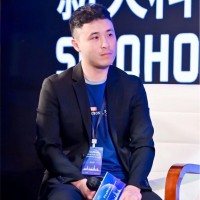 Ken Wu Email