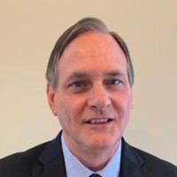 Walter Revoir Email & Phone Number