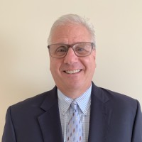 Nordic Global Employee Jim Stine's profile photo