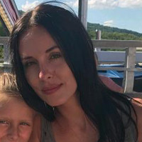 Dermatologic Cosmetic Laboratories, DCL Skincare Employee Kim Jassil's profile photo