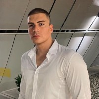 Rastko Jokic's profile photo