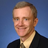 Tim Wolters Email & Phone Number