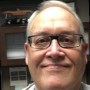 Kirkland's Employee Jimmy Nicholson's profile photo
