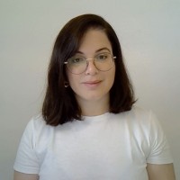 Yael Alshochat Email & Phone Number